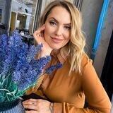 Танины капиталы