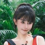 妙菡的小家哦