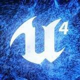Unreal Engine - Android | iOS