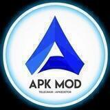 العاب وتطبيقات مهكره | APK MOD