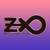 Zillion AAKAR XO