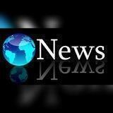 GlobalNews2
