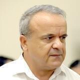 Bahrom Soliyev ijodi