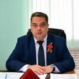 Алексей Терентьев