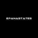 Epanastates.