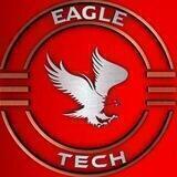 Payouts By Eagle Tech R