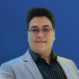 Vip rahkar