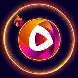 ONE FOR ALL - Coin channel