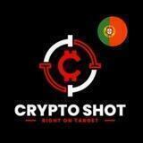 Crypto Shot (Português)