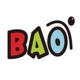 BAO中文社区🇨🇳