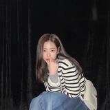 Leyya?! 🤟🏻