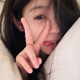 龙华娟娟