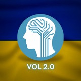 VOL 2.0 ჩატი