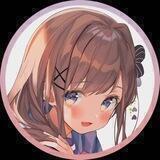 Isekai Kanojo 彼女