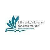 Bilim va ko'nikmalarni baholash markazi