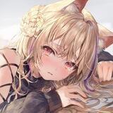 午夜狼人杀