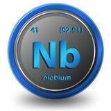 DJ NIOBIUM MOVIES