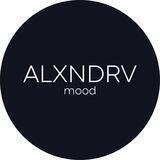 ALXNDRV mood 18+
