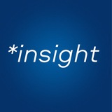 *insight | сервис коучинга