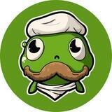 HoppyInu Global