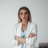 Нумеролог Карма🧚