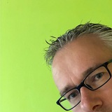 Telegram van Chris