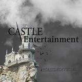 𝐂𝐚𝐬𝐭𝐥𝐞ᵉⁿᵗᵉʳᵗᵃⁱⁿᵐᵉⁿᵗ🏰
