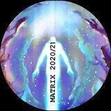 MATRIX 2021 2.0 ❤️