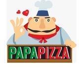 PAPAPIZZA