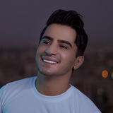 Mohammadreza Sohrabi