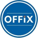 Offix