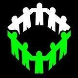 Civilian Investors - Gems, Degens, NFTS & Protocols