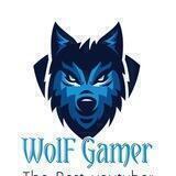 ᗯOᒪᖴ ᐯIᑭ ᗰOᗪ ☞🐺