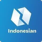 CUN Indonesian