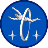 ЗВЁЗДНЫЙ ГОРОДОК ️️