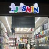 Jasmin_kids_shop