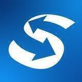 SafeGram Official Group
