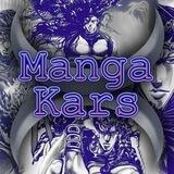 Manga Kars
