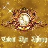 Dye's Talent