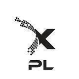 Axelar | PL Community