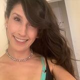 Carey Wedler