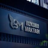 BUXORO MAKTABI