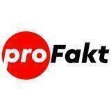 proFakt