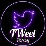 Tweet | پروکسی