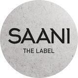 SAANI STORE СТ6-41 Садовод
