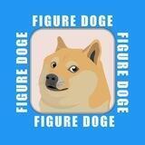 FigureDOGE - PORTAL