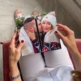 ФОТОКУБИК