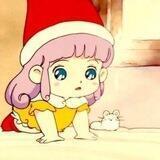 ˚ ༝ ౨ ♥︎ ৎ ༝ ˚