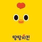 Koreandr