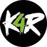 K4 Rally PH (Official Group)